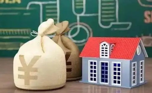 白银辞职后住房公积金能全部提出来吗（辞职后公积金可以全部取出吗）